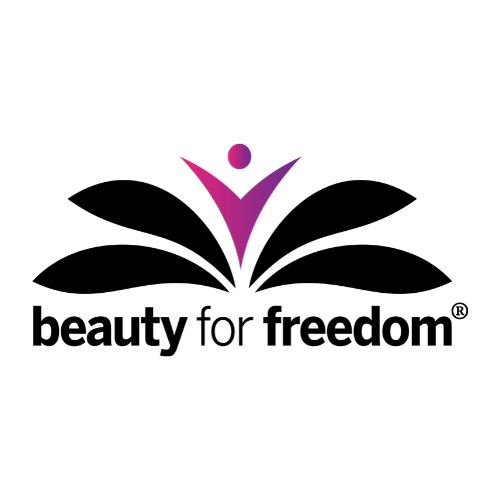 Beauty for Freedom