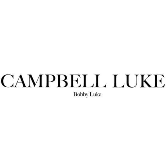 Campbell Luke