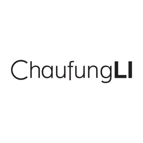 ChaufungLi