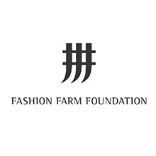Fashion farm fondation