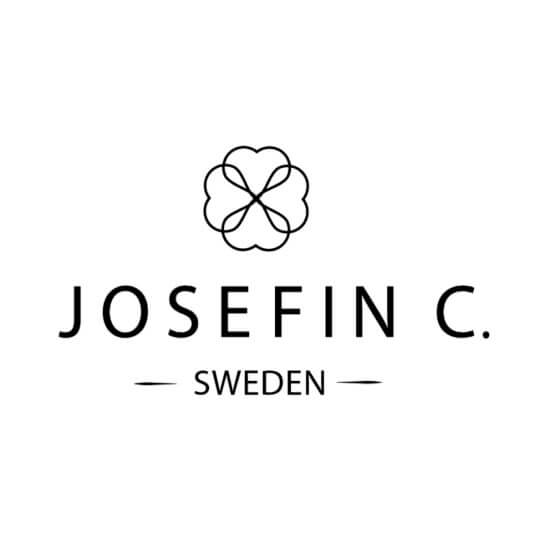 Josefin C.