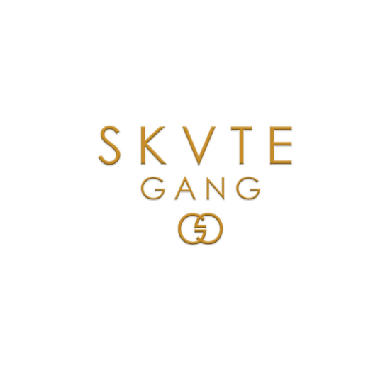 Skvte Gang
