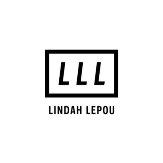 Lindah Lepou