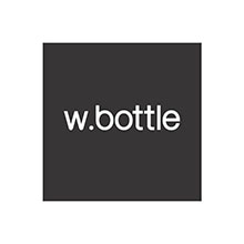W.Bottle