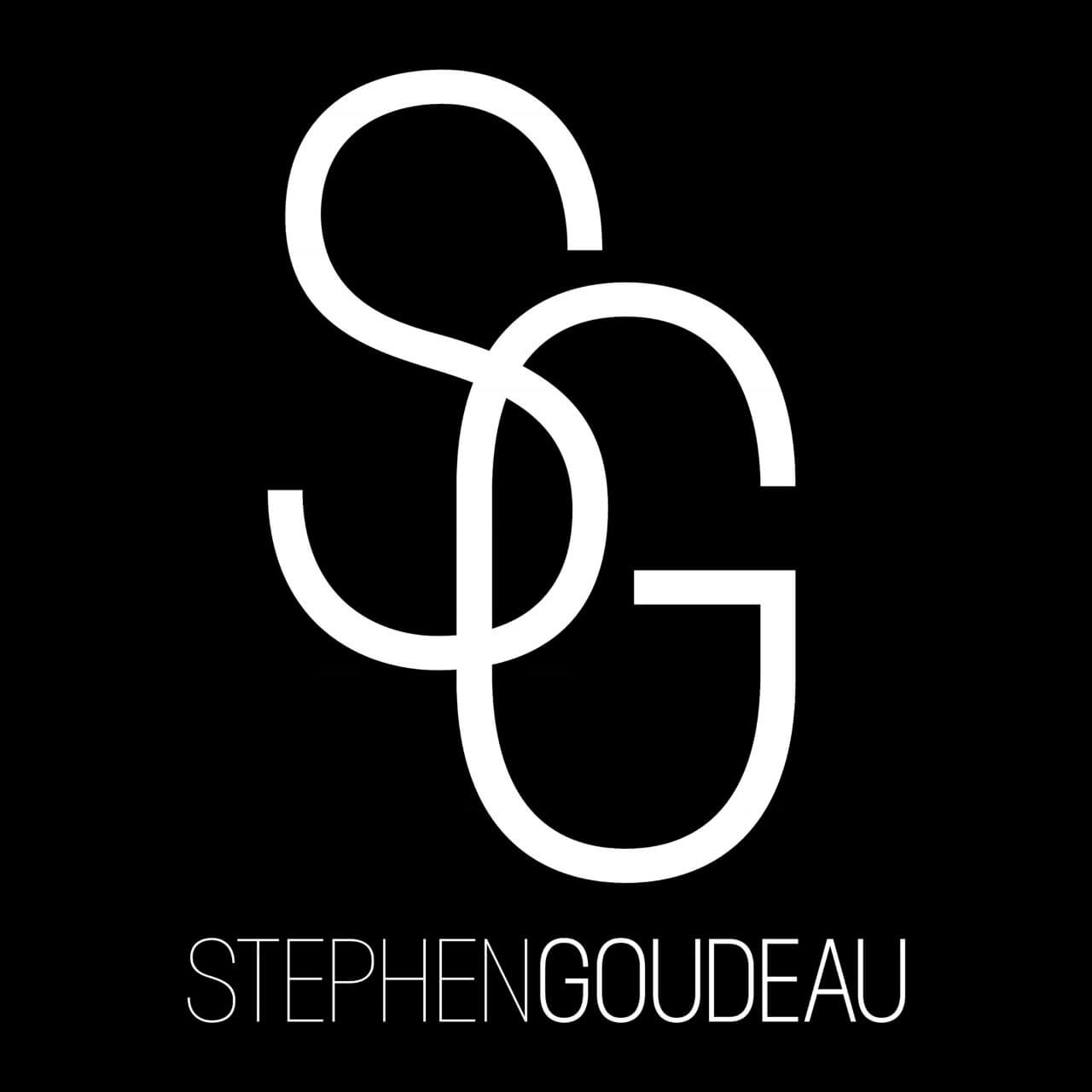 Stephen Goudeau