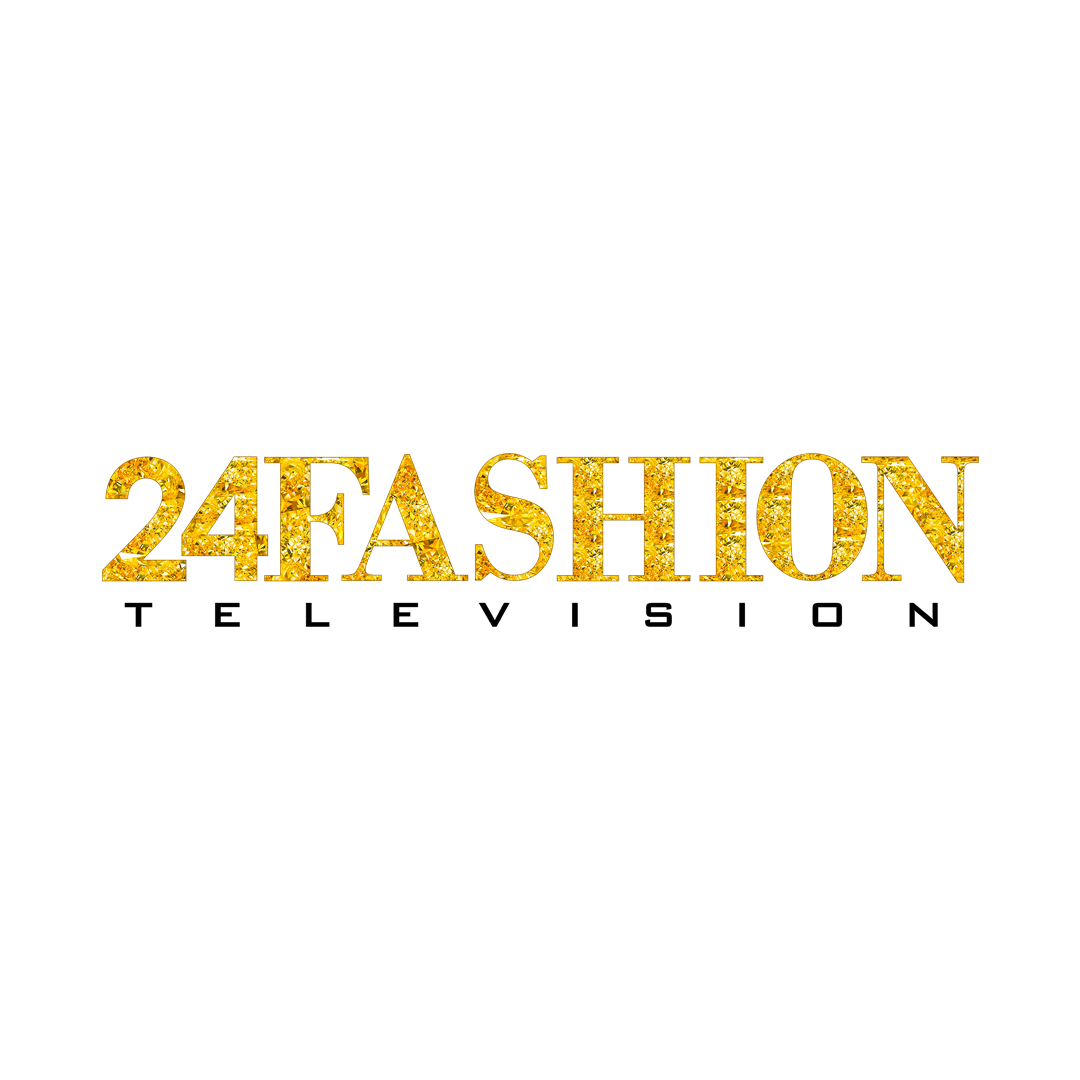 24 Fashion TV