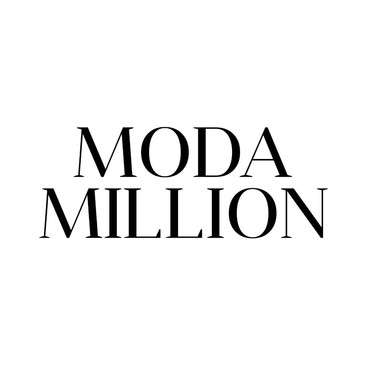 MODA MILLION