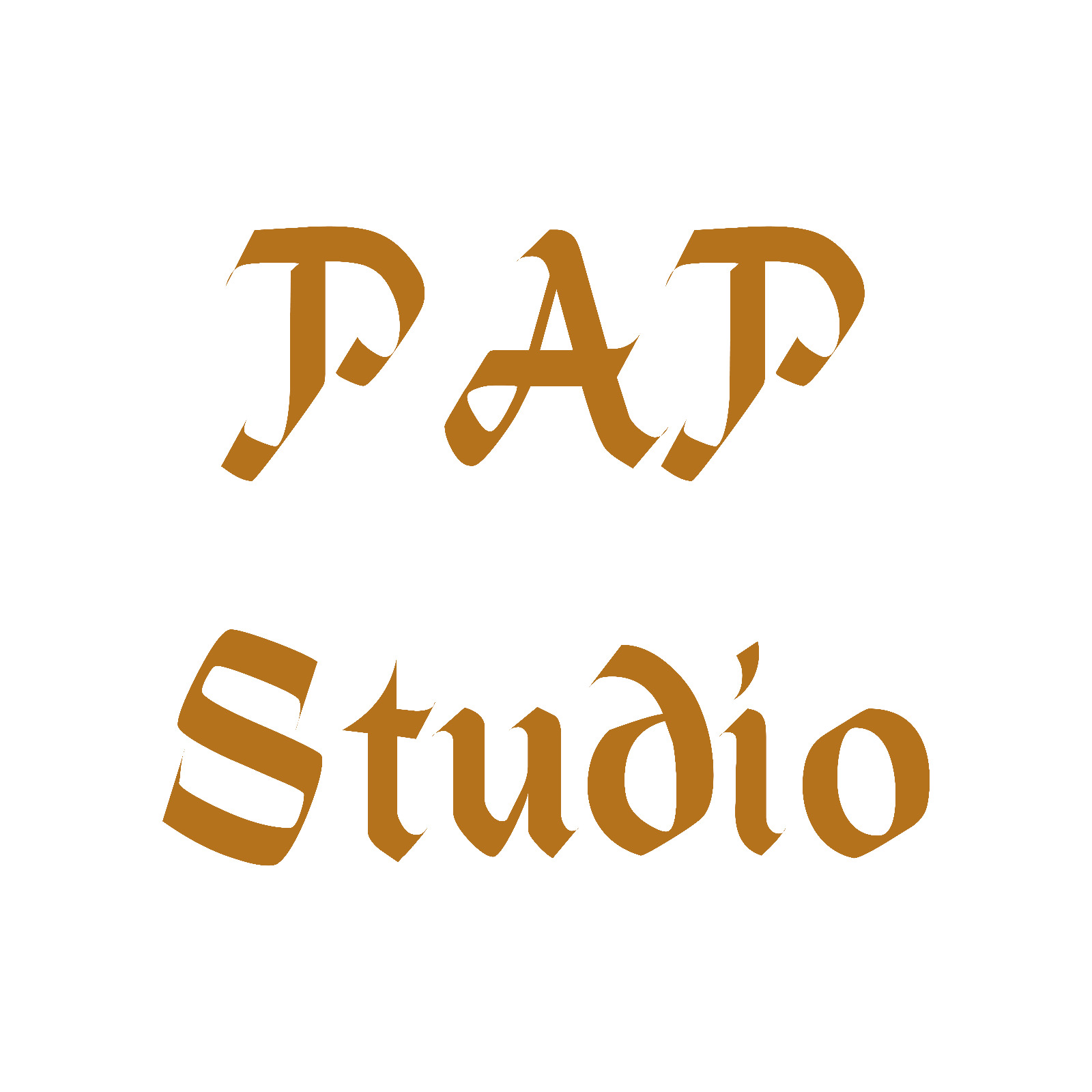 PAP Studio