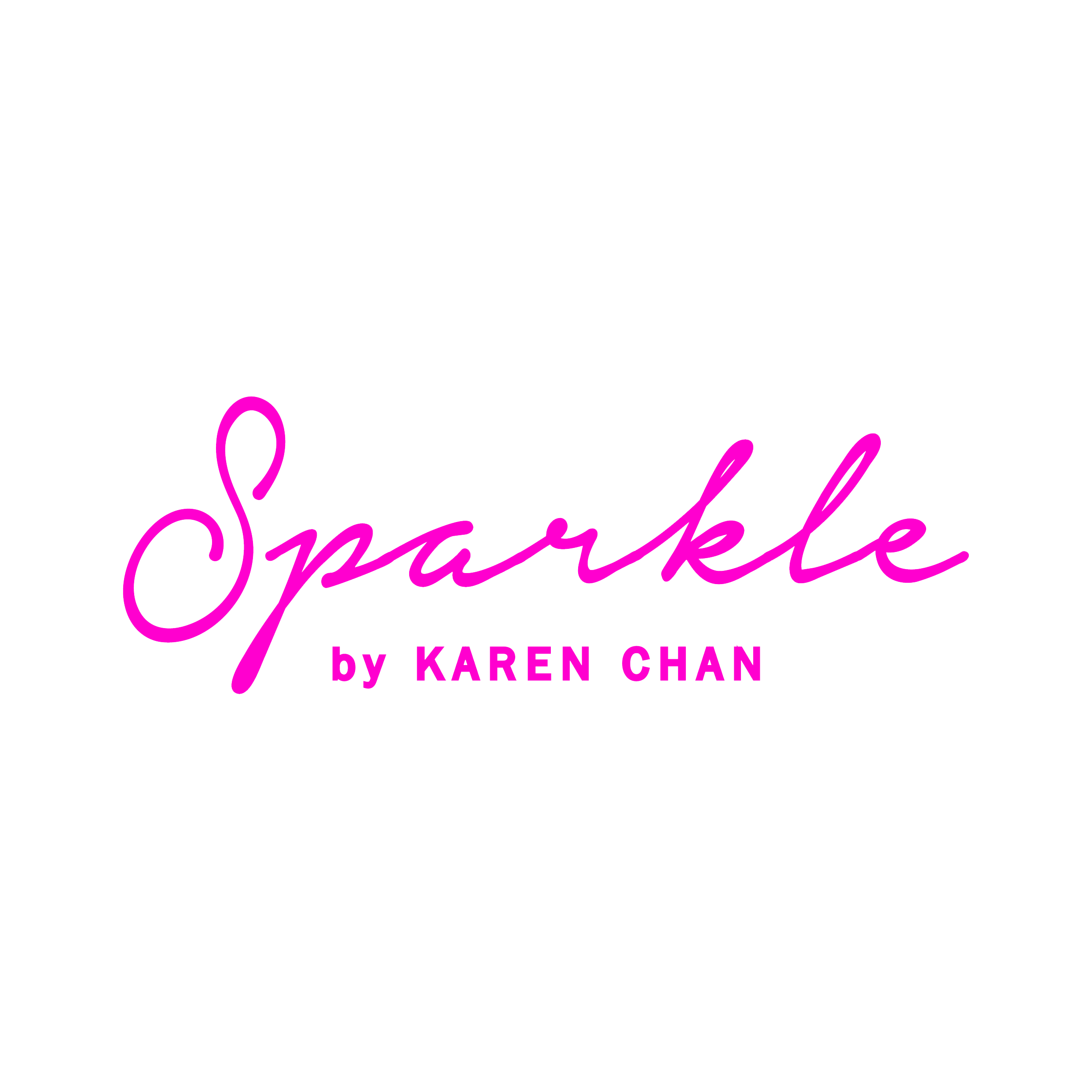 Sparkle Collection