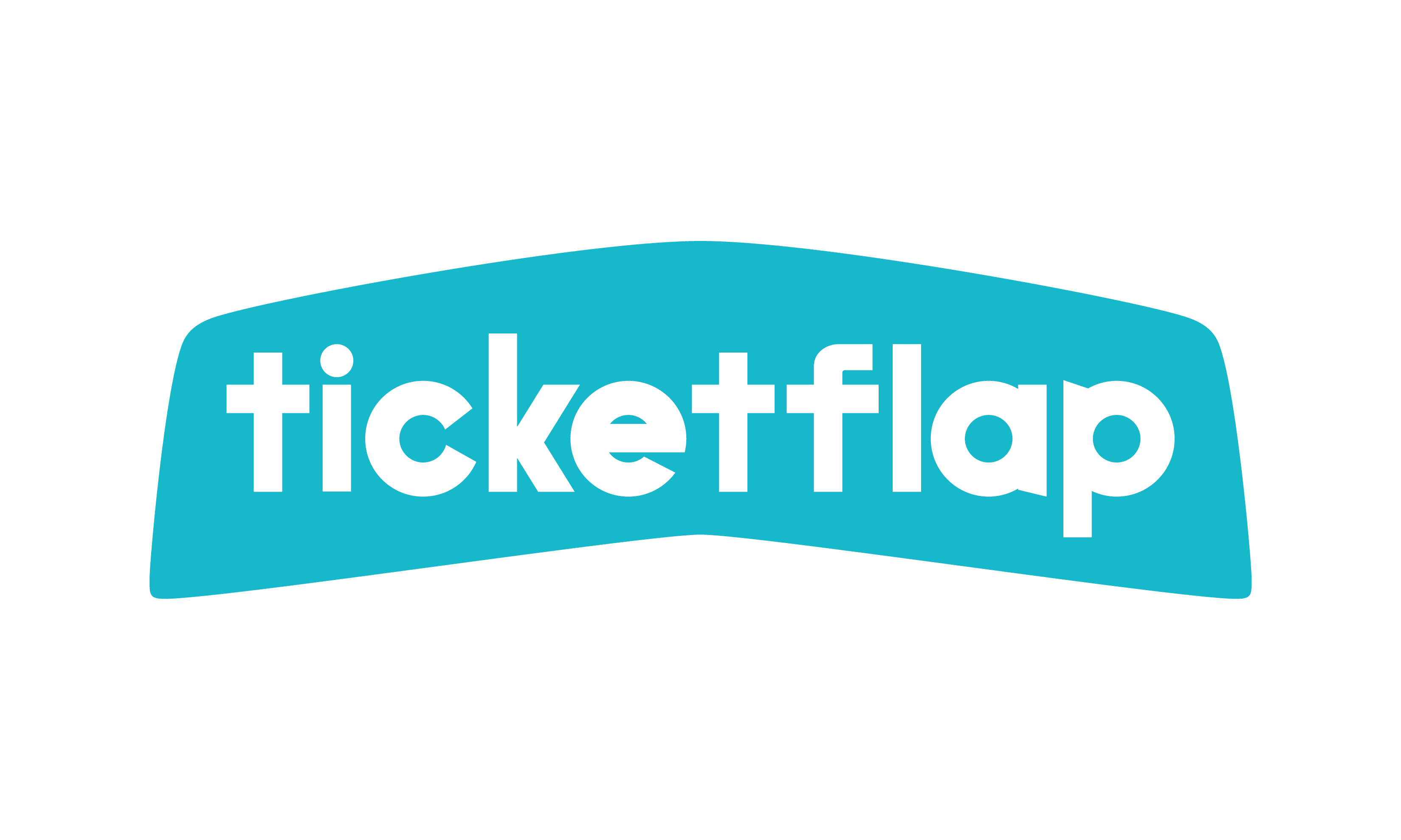 Ticket Flap