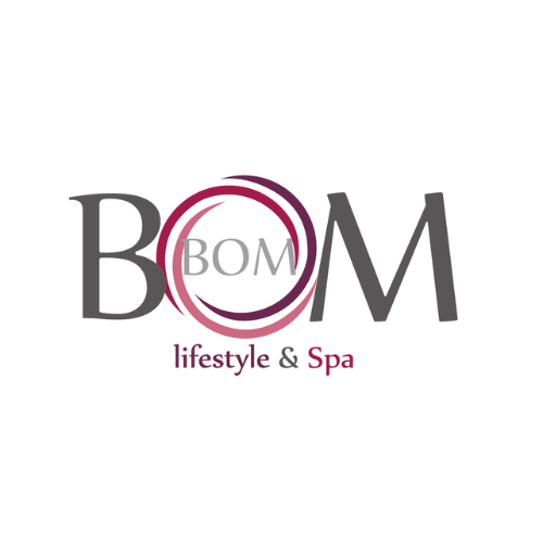 BOM Lifestyle and Spa