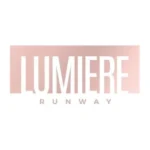 LUMIERE RUNWAY FASHION SHOW